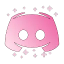 Rion Discord