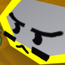 Discovery icon for PSR Discord server