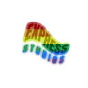 Express Studios Inc.