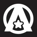 Anistage®