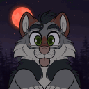 🌸Happy Wholesome Werewuffs🌸