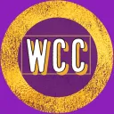 Worldwide Collectors Community
