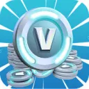 FREE ACCOUNTS FOR INVITES