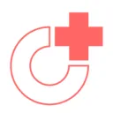 Virtual Aid