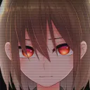 Chara - Discord Bot