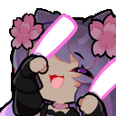 CedeBear’s Cult of Cute♥