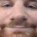 Best Bean's Community