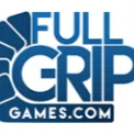 Full Grip Online Series