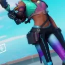 fortnite latinoamerica
