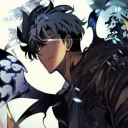 WobFu's Hub [Anime]'s icon