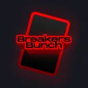 Breakers Bunch