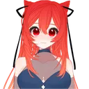 🌸𝓝𝓮𝓴𝓪𝓴𝓲𝓵𝓵🌸