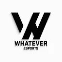 Whatever E-Sports