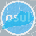 Official osu! Kentucky 😁