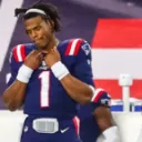 Madden 21 Comp Money League💰💰
