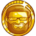 The Jolly Community