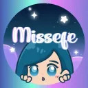 Missefe