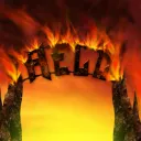 Hell's Meeting Room