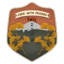 CodeWithFriends