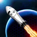 Simplerockets Chat™