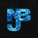 Natbotjuice Discord Server