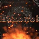 Mazorrok