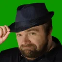 WOOPIG SERVER