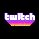 BrN__0 Live