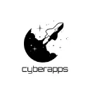 🛡 CyberApps.io | Web Application Hosting