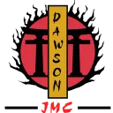 Japanese Media Club  J.M.C