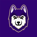 UW Esports