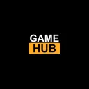 GameHub's icon