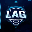 LAG (Liga Argentina De Guerra)