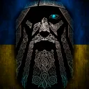 Midgard