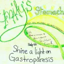 emilysstomach's server's icon