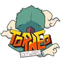 Torneos De Skywars (TDS)