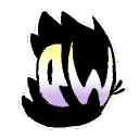 Dark World Server