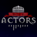 Discord DiceActors