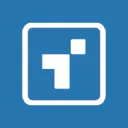 Tiblio Income Investors