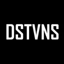 DSTVNS