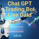 Chat GPT Trading Bot