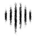 The Index Project