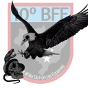 10° Batalhão de Forças Especiais