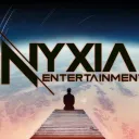 Nyxia Entertainment