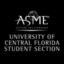 UCF ASME Community Server