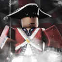 Kingdom of Great Britain