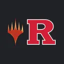 Rutgers MTG
