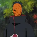 Akatsuki Hideout