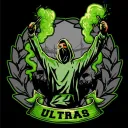 Les Ultras