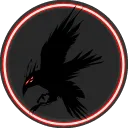 RavenCore